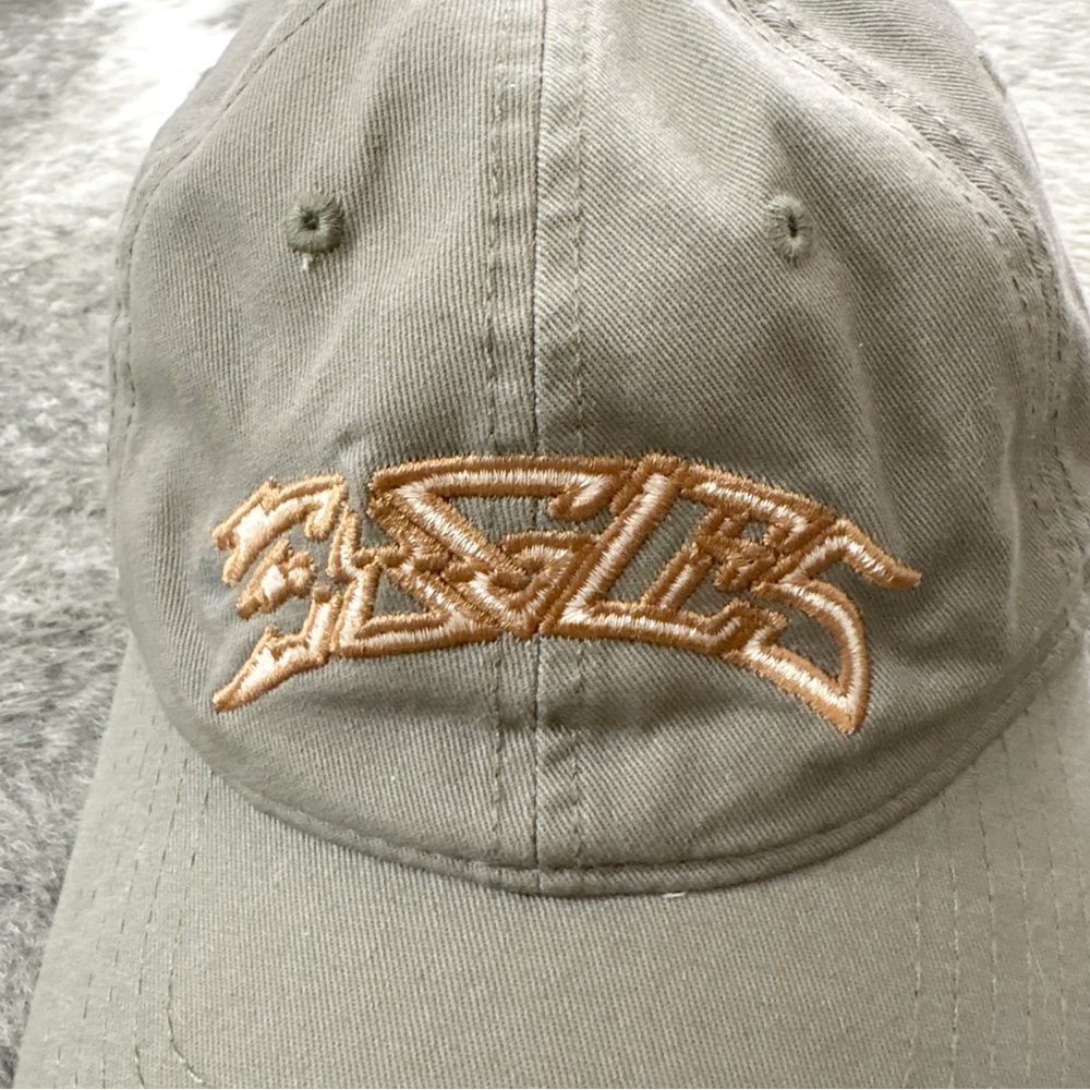 Eagles Tour 2023 Hat - Picture 4 of 11
